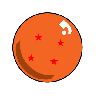 Papaflopimus's emblem