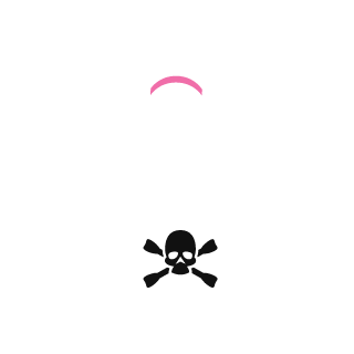 fuem1907's emblem