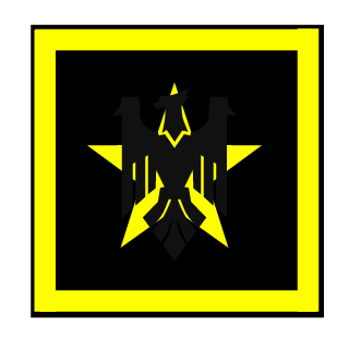 thejordan5guy424's emblem