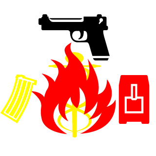 s8th3r's emblem