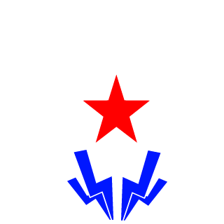 17th_SPECTR's emblem