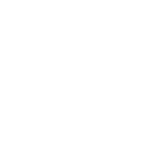 1Blue_Eagle3's emblem