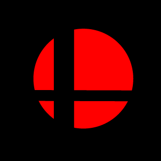 SolarSeil's emblem