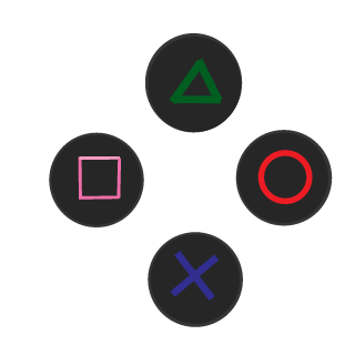 xXGTFRENZYXx's emblem