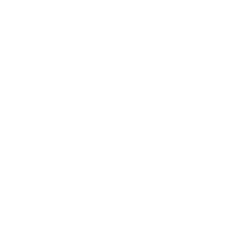 edward426's emblem