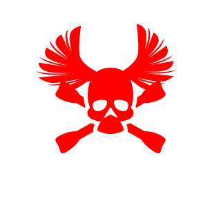 Murailoz's emblem