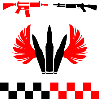 zacharylong95's emblem