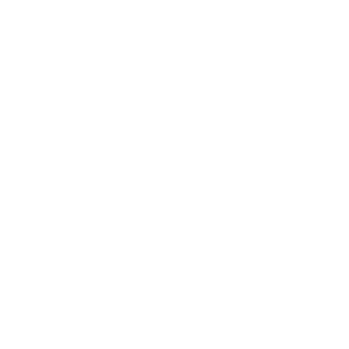 Spartadron's emblem