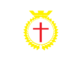 Playpaltine's emblem