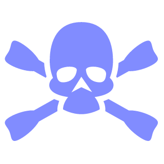 WorldUK's emblem