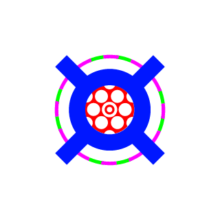 Ste1ar's emblem