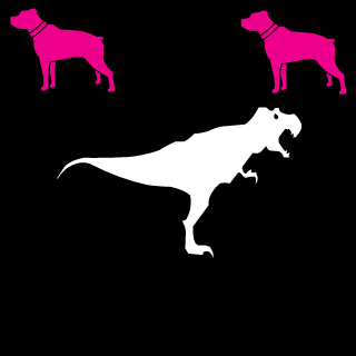 Joemazzz 04's emblem