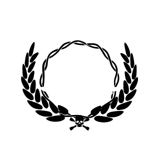 8daa03a6ab2a5d55's emblem