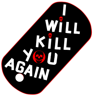 Oggemannen1's emblem