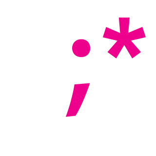 ikkisin's emblem