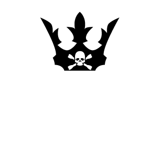 DEATHKNIGHT015's emblem