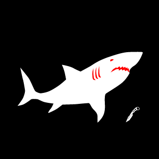 pigglywiggly9's emblem