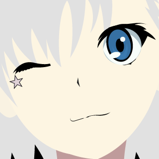 infant_ns's emblem