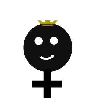 samasasam's emblem