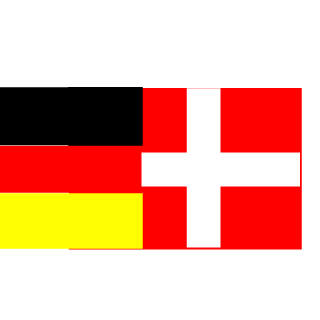 VladimirPuntan's emblem