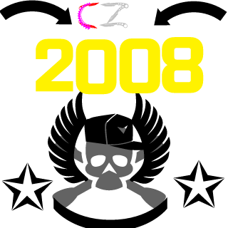 TaurorCze's emblem