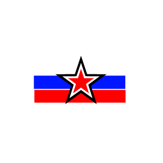 a6e114bcea0da218's emblem