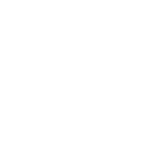 Hreb88's emblem