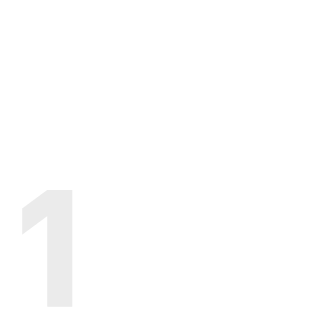 Mildom_tukigime's emblem