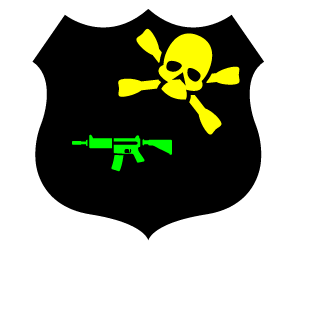 7896541321345645's emblem