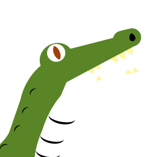 Toccatinaa's emblem