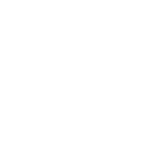 JakeTheGreat68's emblem