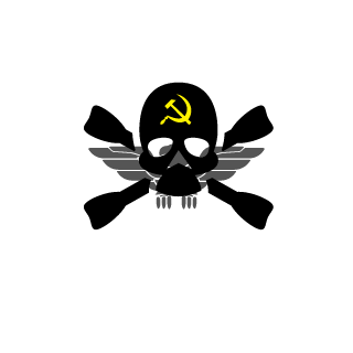 fry138thebest's emblem