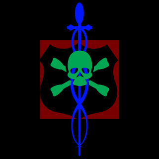 xxripper23's emblem