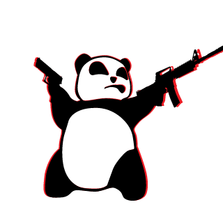 DaniiEscobar's emblem