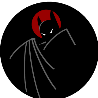 alexlima250's emblem