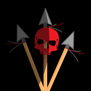 AguinaldoPai's emblem