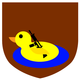Raz0rEater's emblem