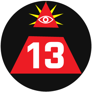 IronFelixVCHK's emblem