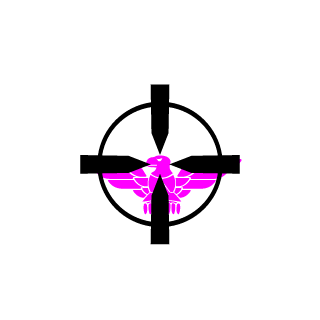 Cale0605's emblem