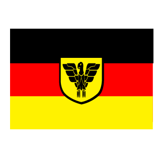 KSM MILSIM's emblem
