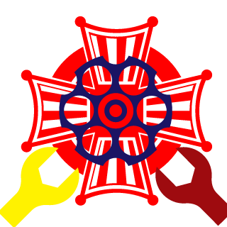 il_STRAIDER_li's emblem