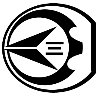 Berserkr Horde's emblem