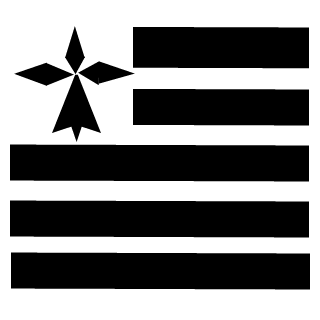 -0-Paul_Emploi's emblem