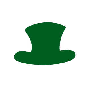 1150734898's emblem