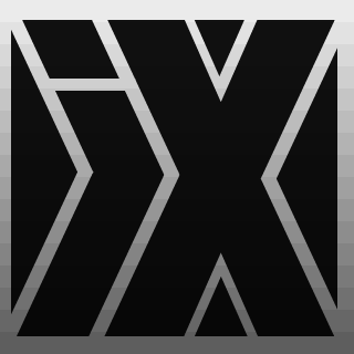 Infinite Experience's emblem