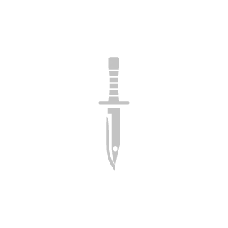 wlgns1222's emblem