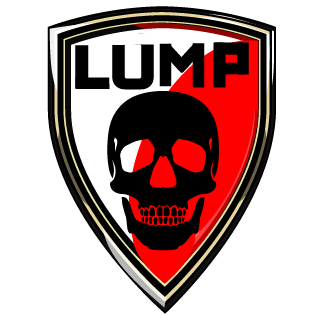 PABLo_SiLeSia_'s emblem
