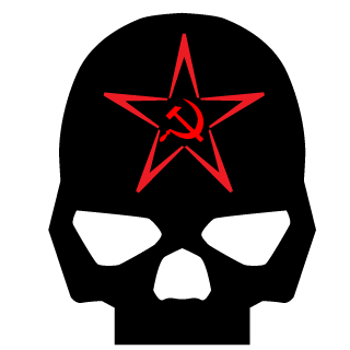 MysinsAreDeadly's emblem