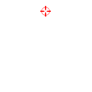 Flsh_SM's emblem