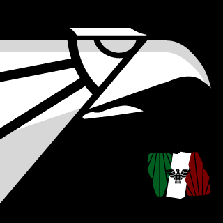 Alexandroskw's emblem